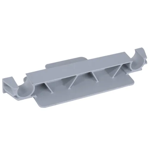 Holder ECGBRV 001100200
