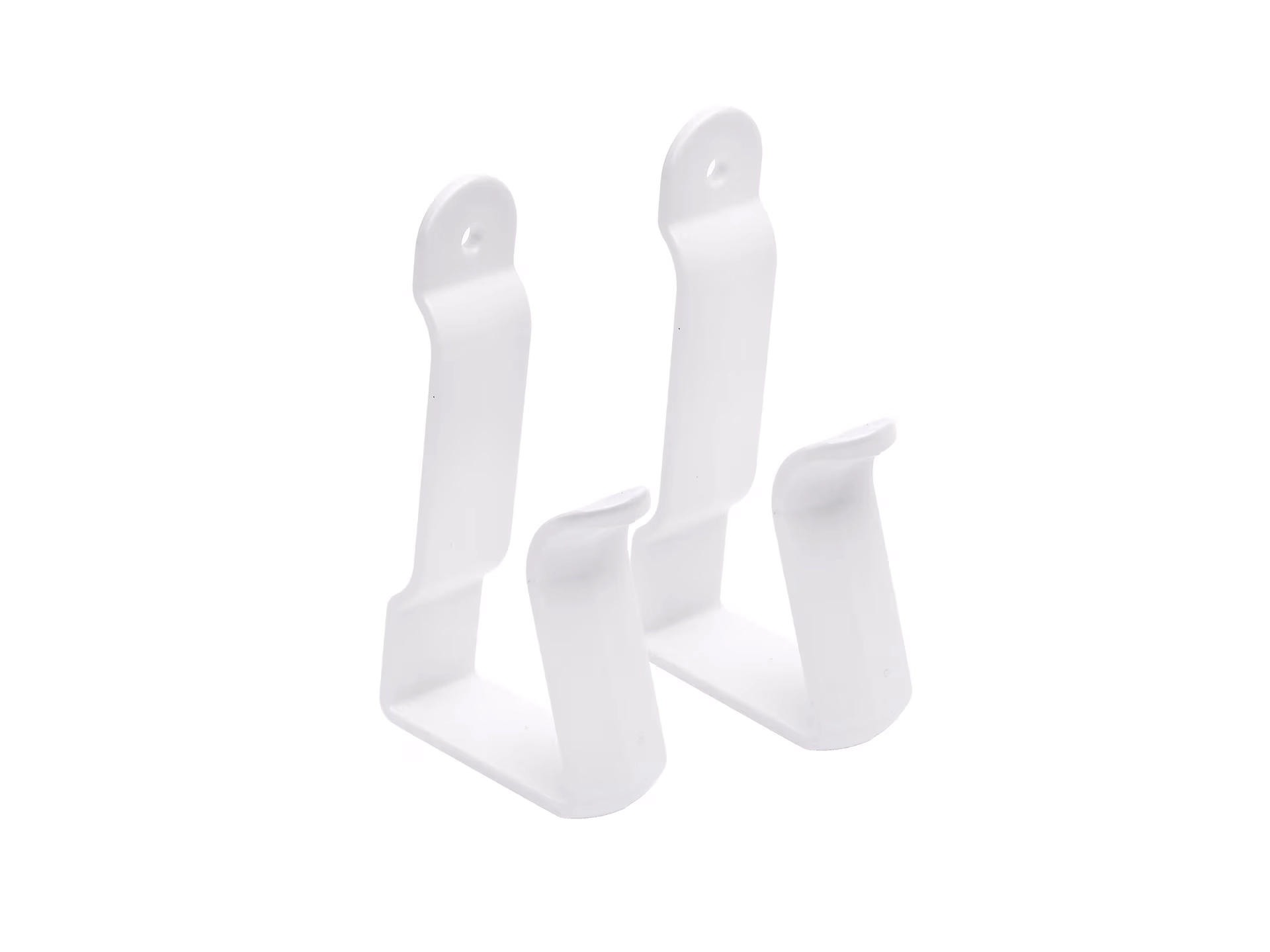 Holder ECMEDIA-RHOLD-PL 001100344