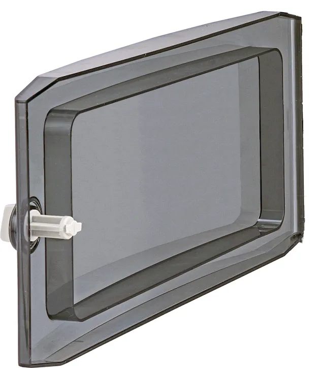 Door DOOR-ECH-18PT 001100381