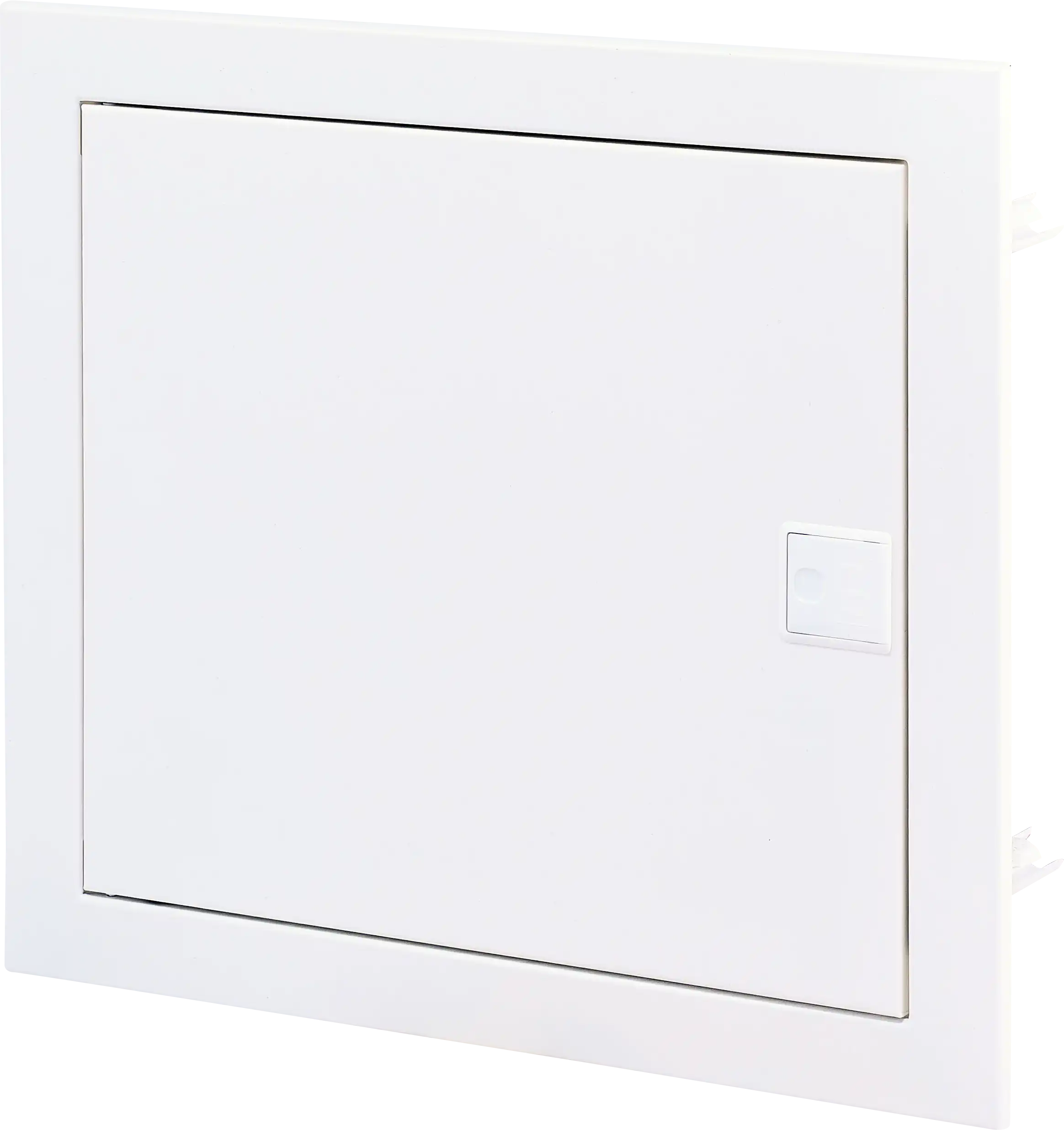 Distribution box ECG14 001101025