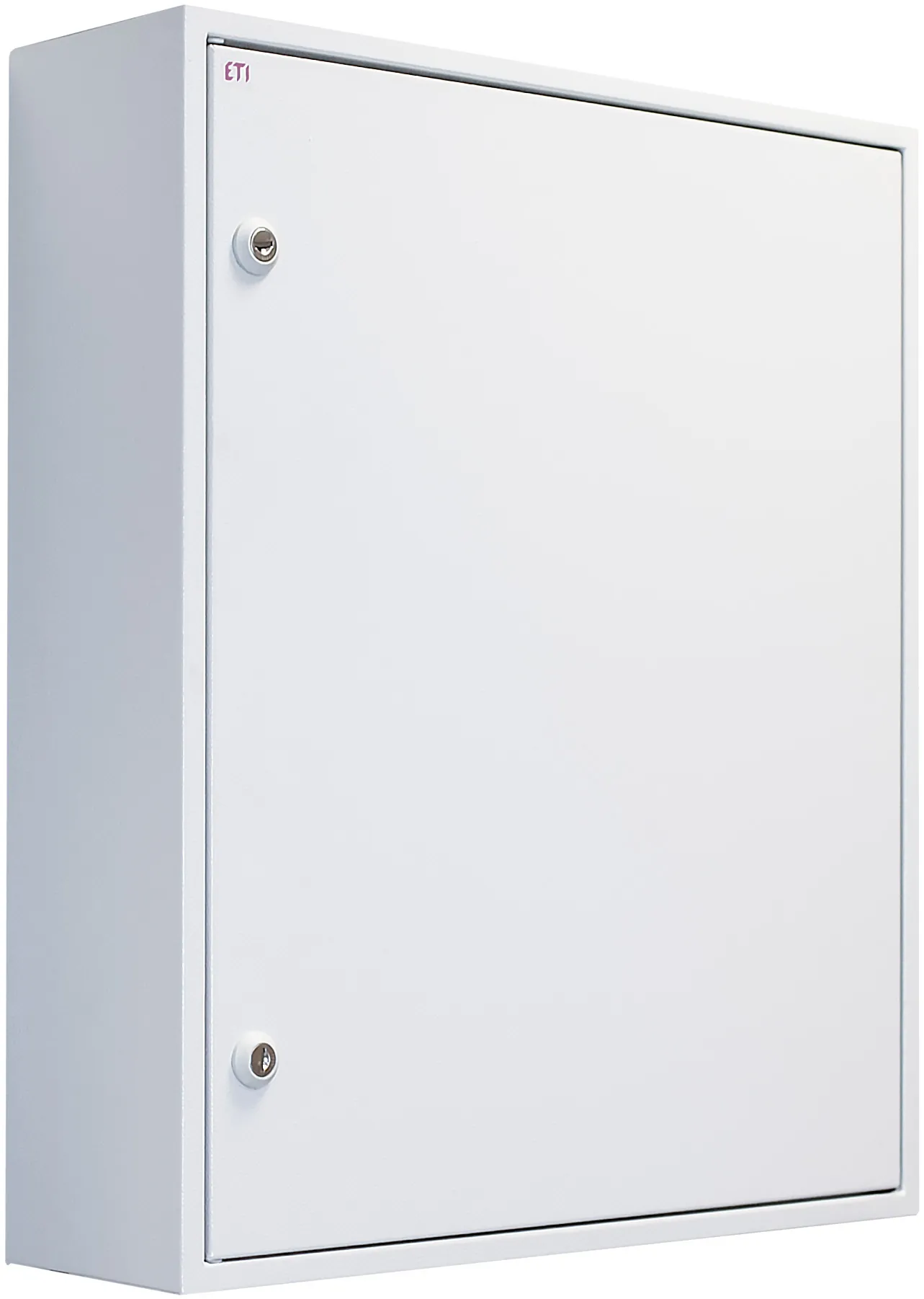 Wall mounted enclosure 4XN160 3-6 001101408