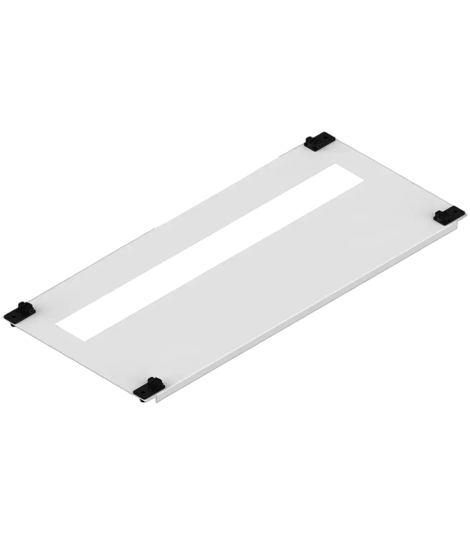 Cover CP 2-1.5 M 001101459