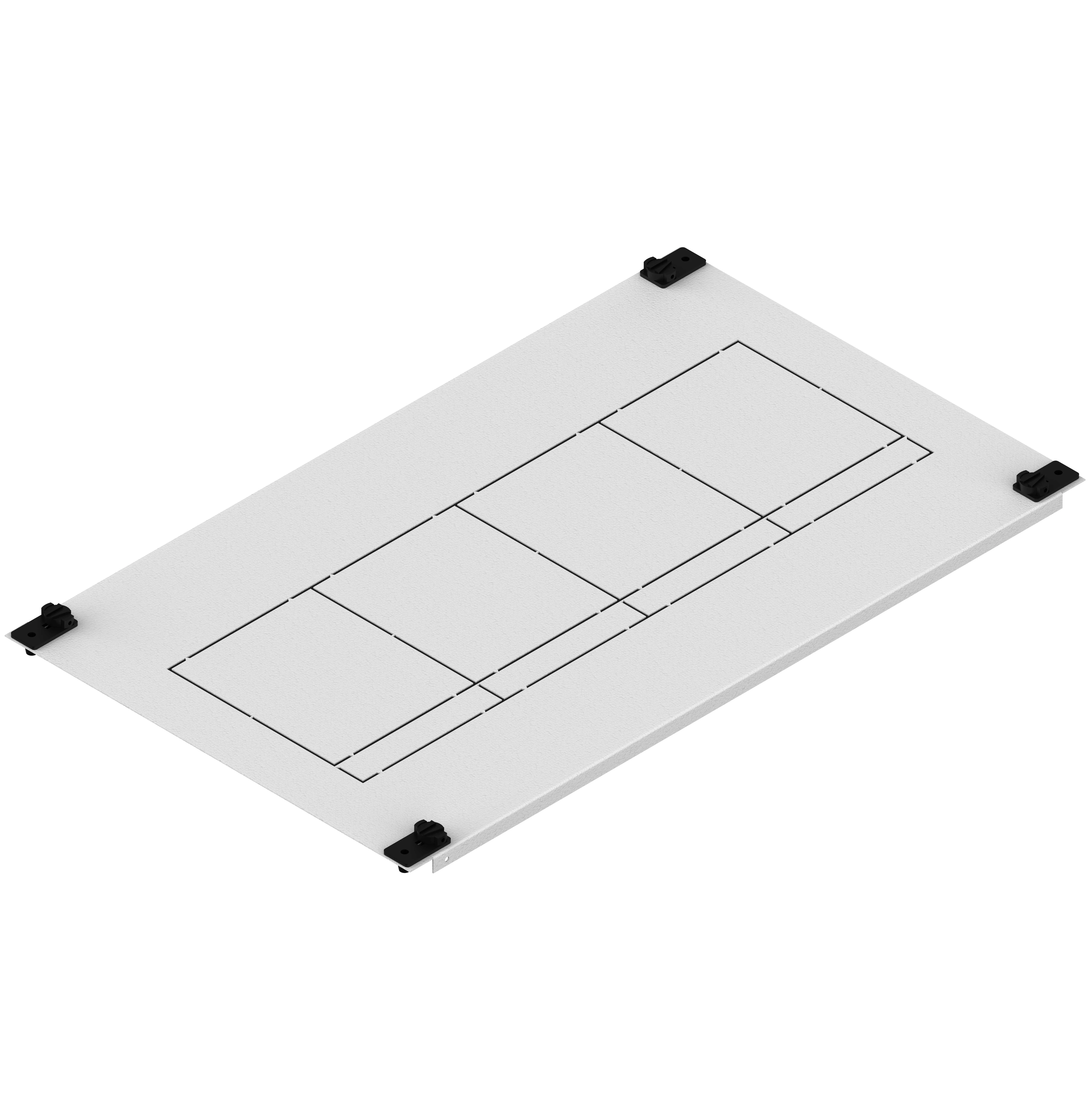 Cover CP 1-2 H00 001101488
