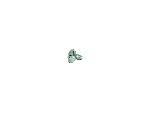 Sheet metal screw AST 4.8x9.5 SET 001101686