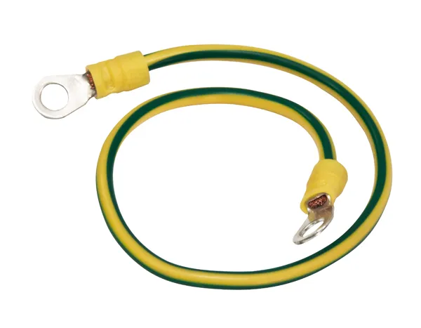 Earthing connections LPE-6 001102177