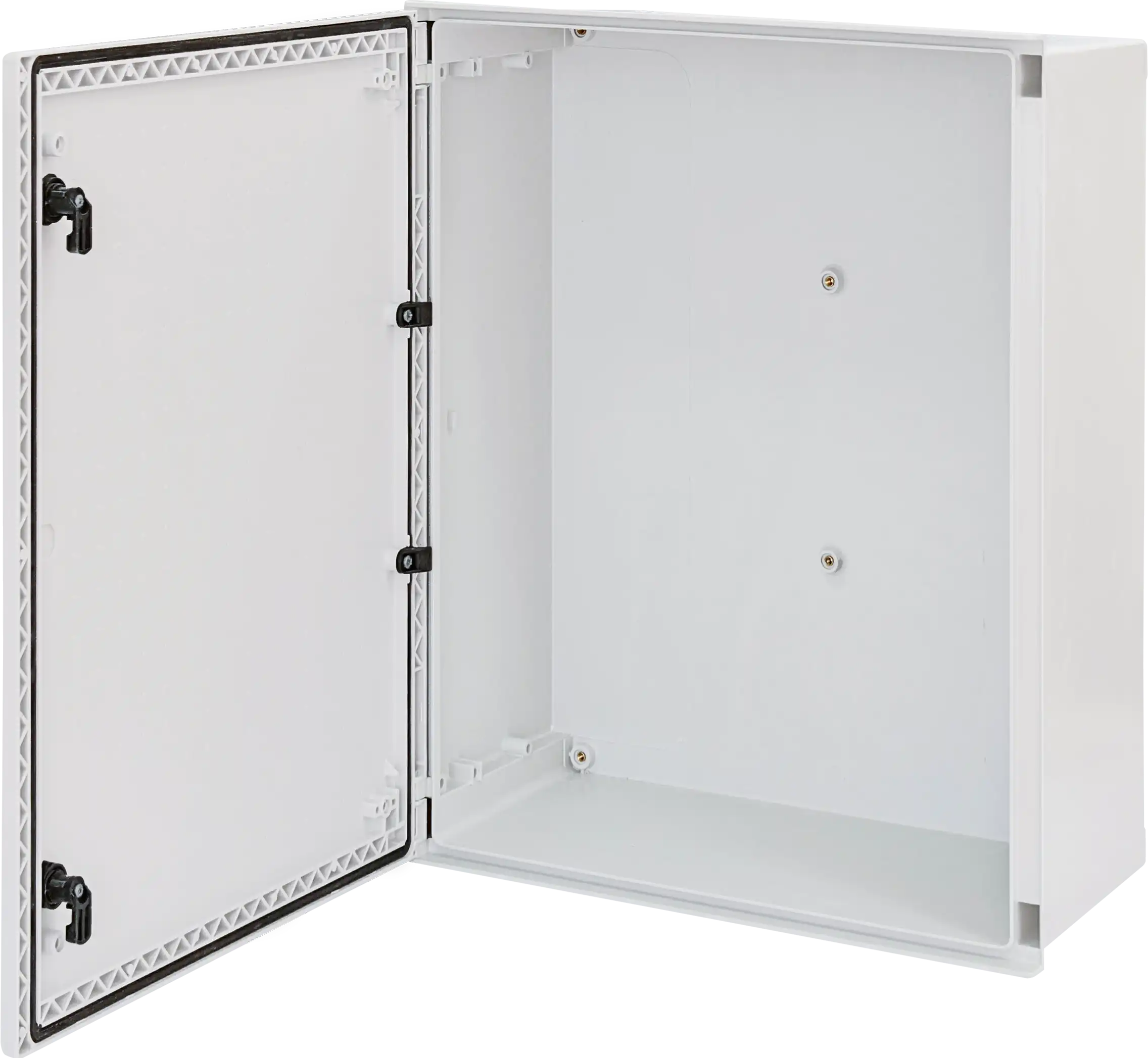 Enclosure EPC 60-50-23 001102605