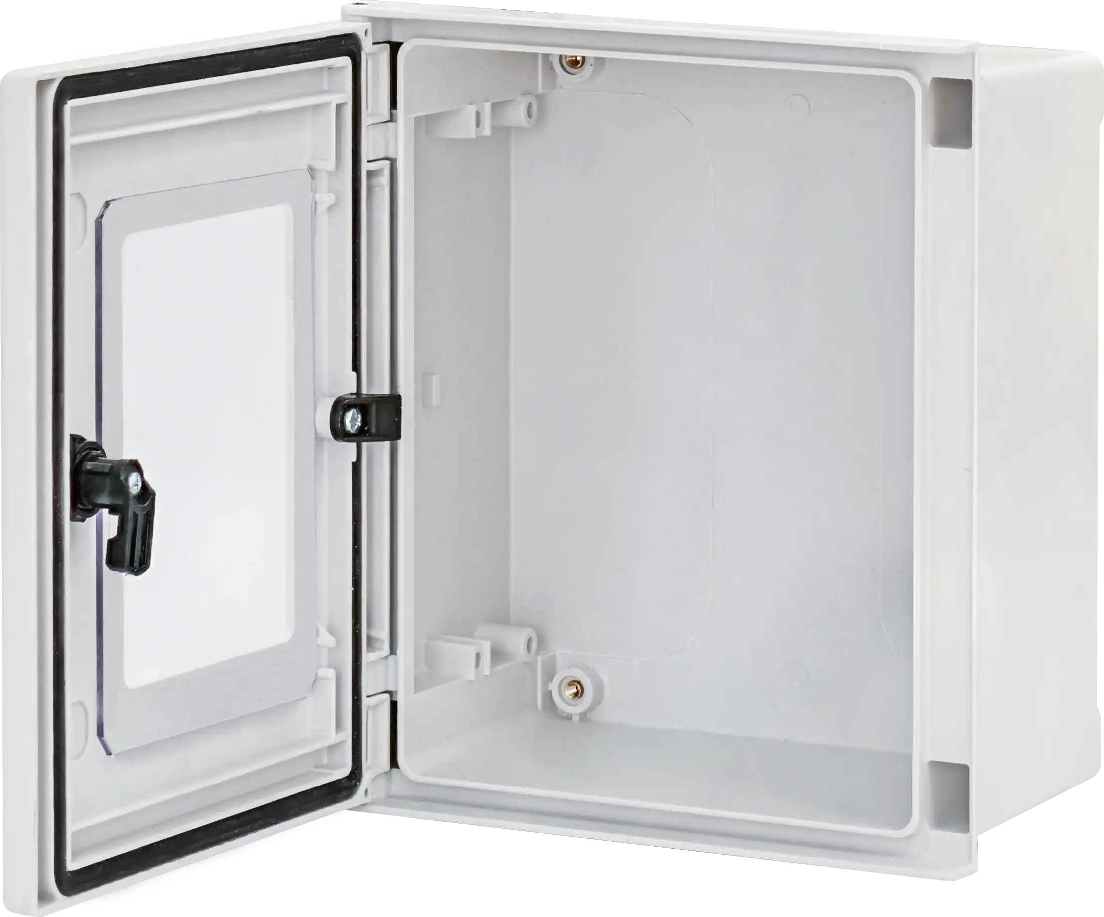 Enclosure EPC-W 30-25-14 001102608