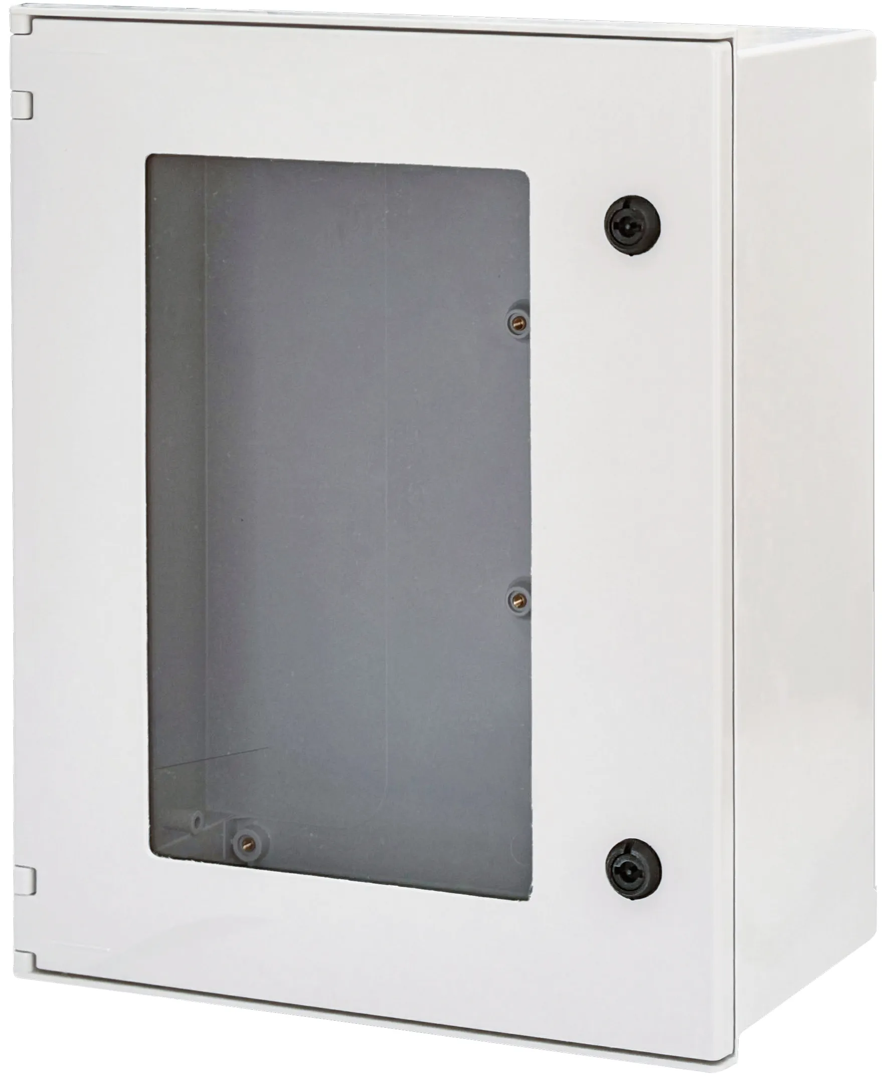 Enclosure EPC-W 50-40-20 001102611