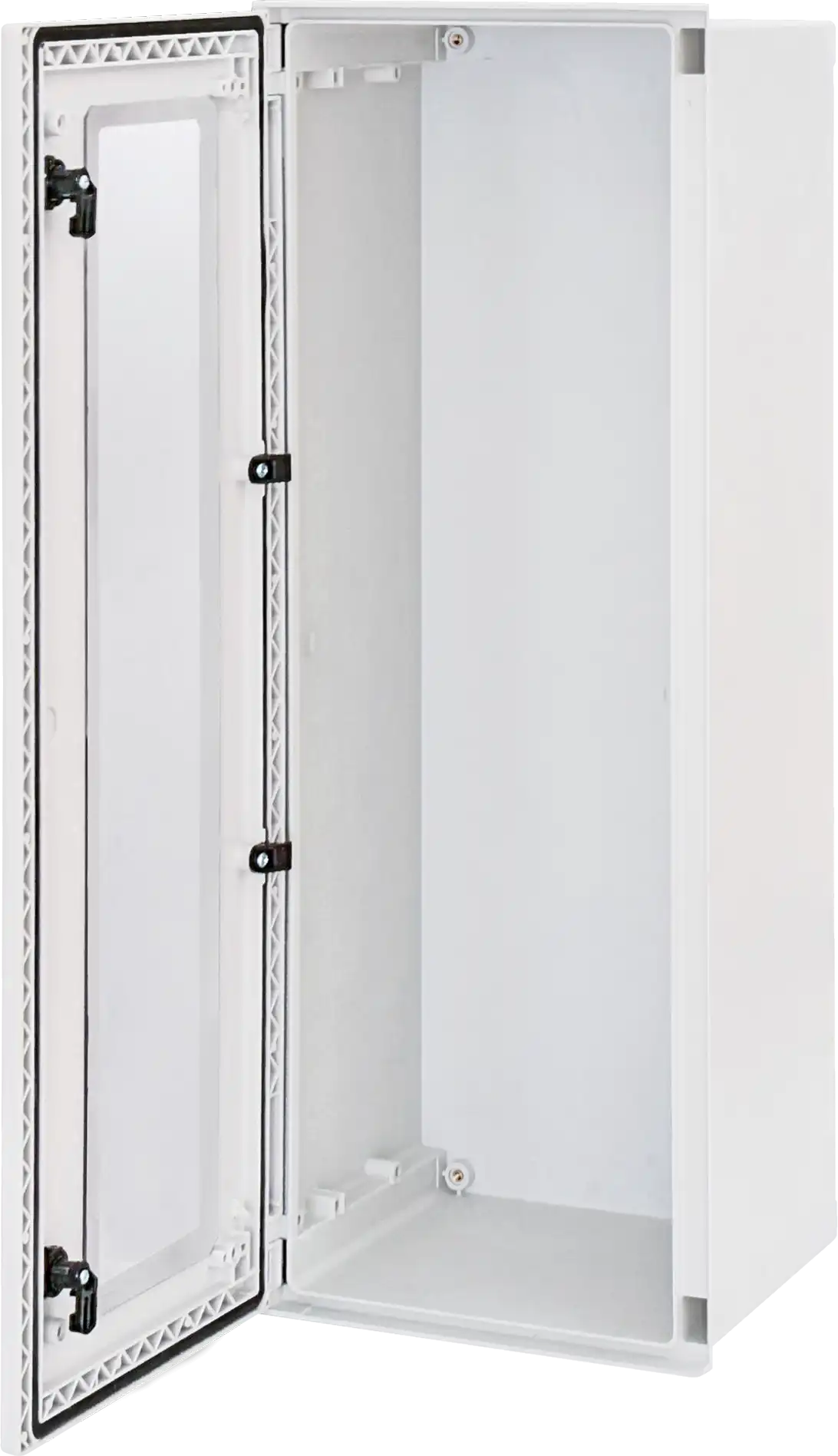 Enclosure EPC-W 80-30-23 001102614