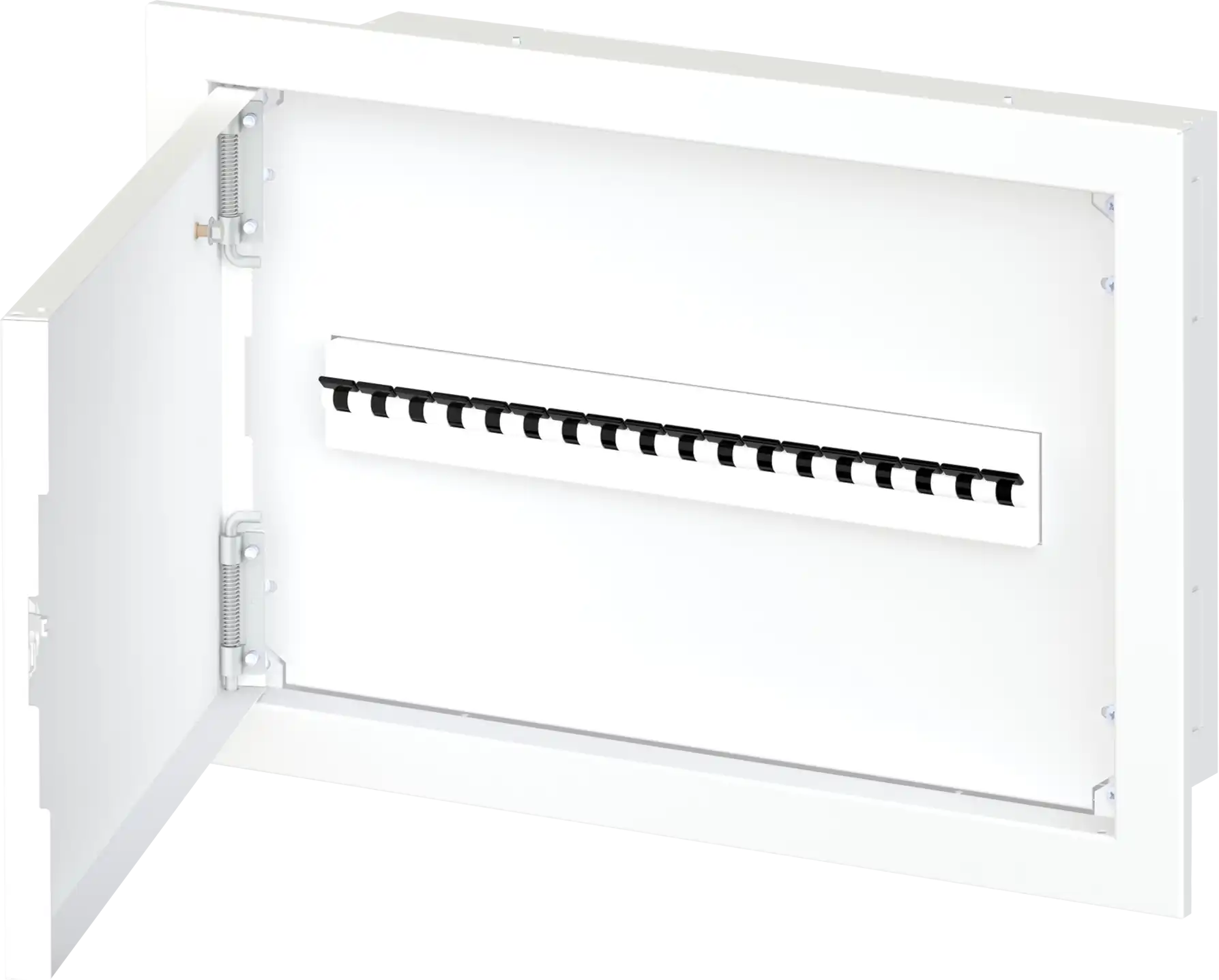 Distribution box MBF18-1 001108100