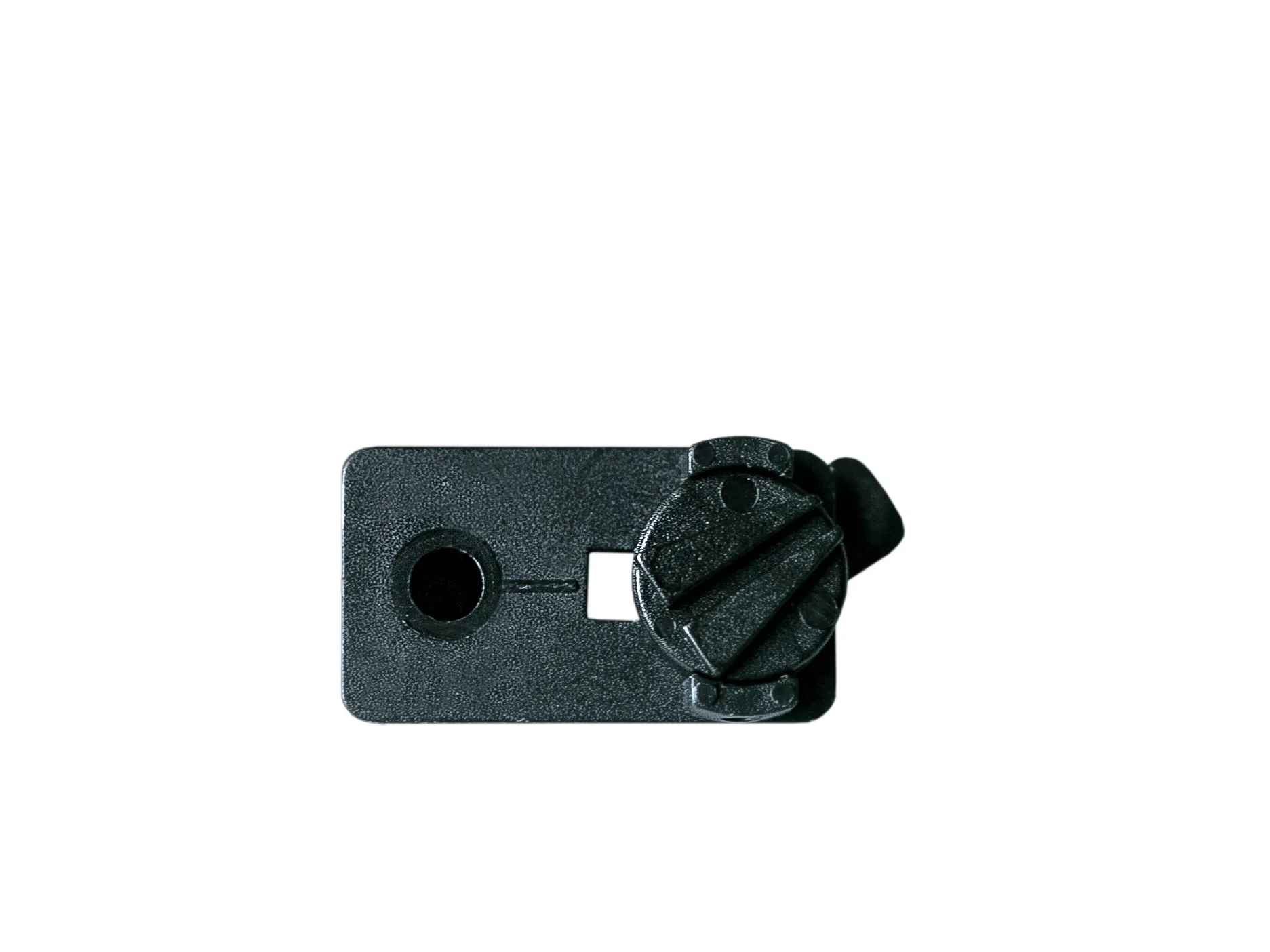 Fixing element ZAP-CP 001338950