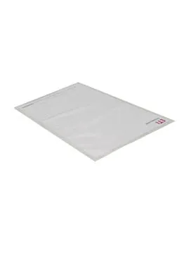 Pocket K-A4-PT 001343200