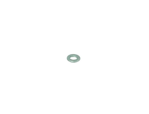 Washer AW-R 10 SET 001343904