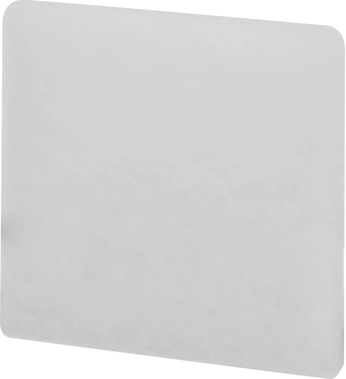 Filter mat EF-150M 001344051
