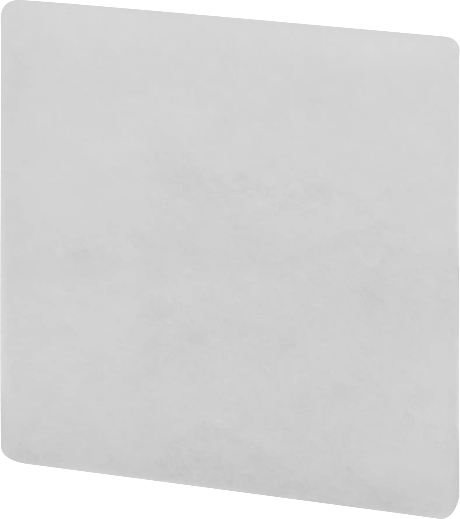 Filter mat EF-204M 001344052