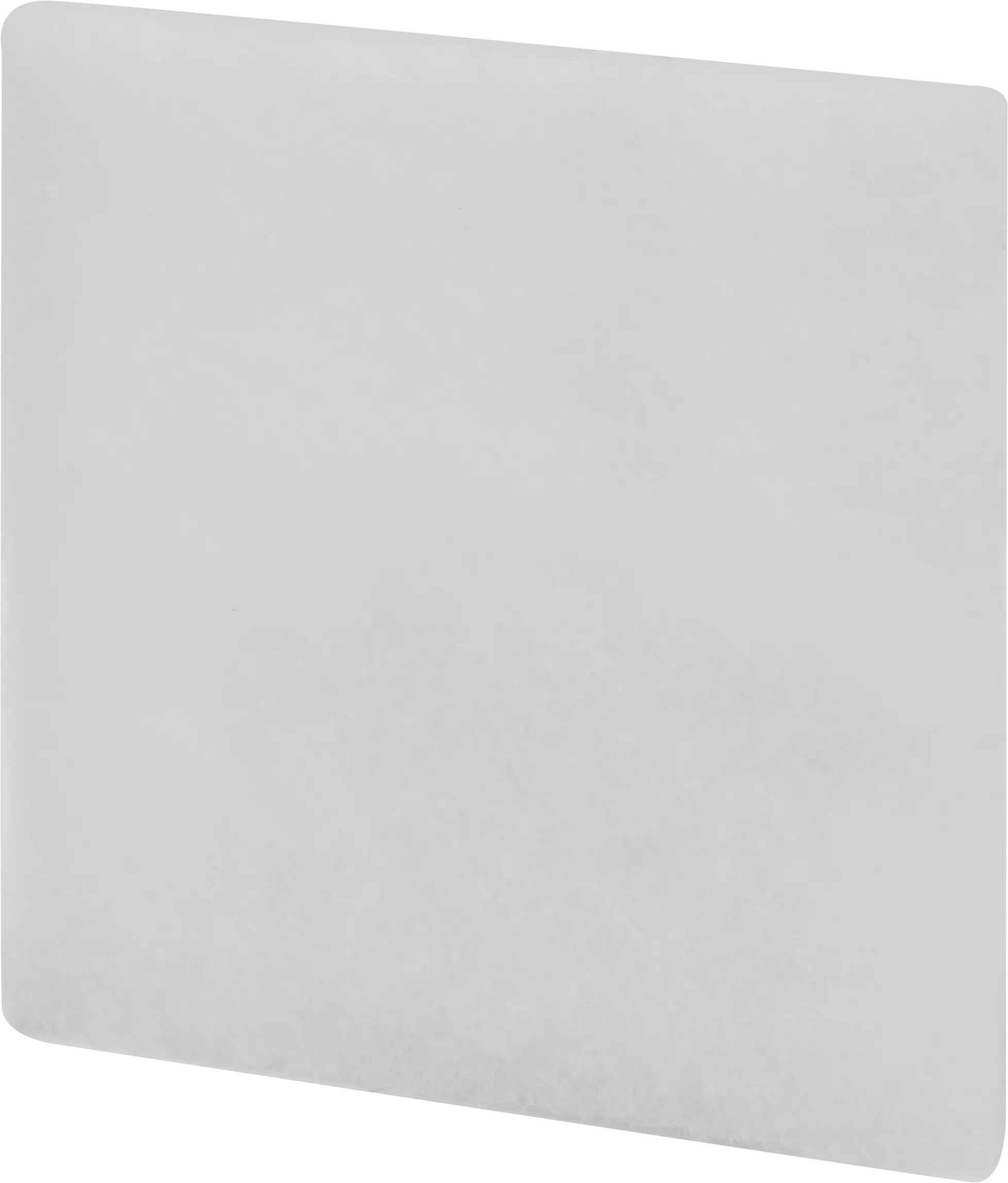 Filter mat EF-250M 001344053