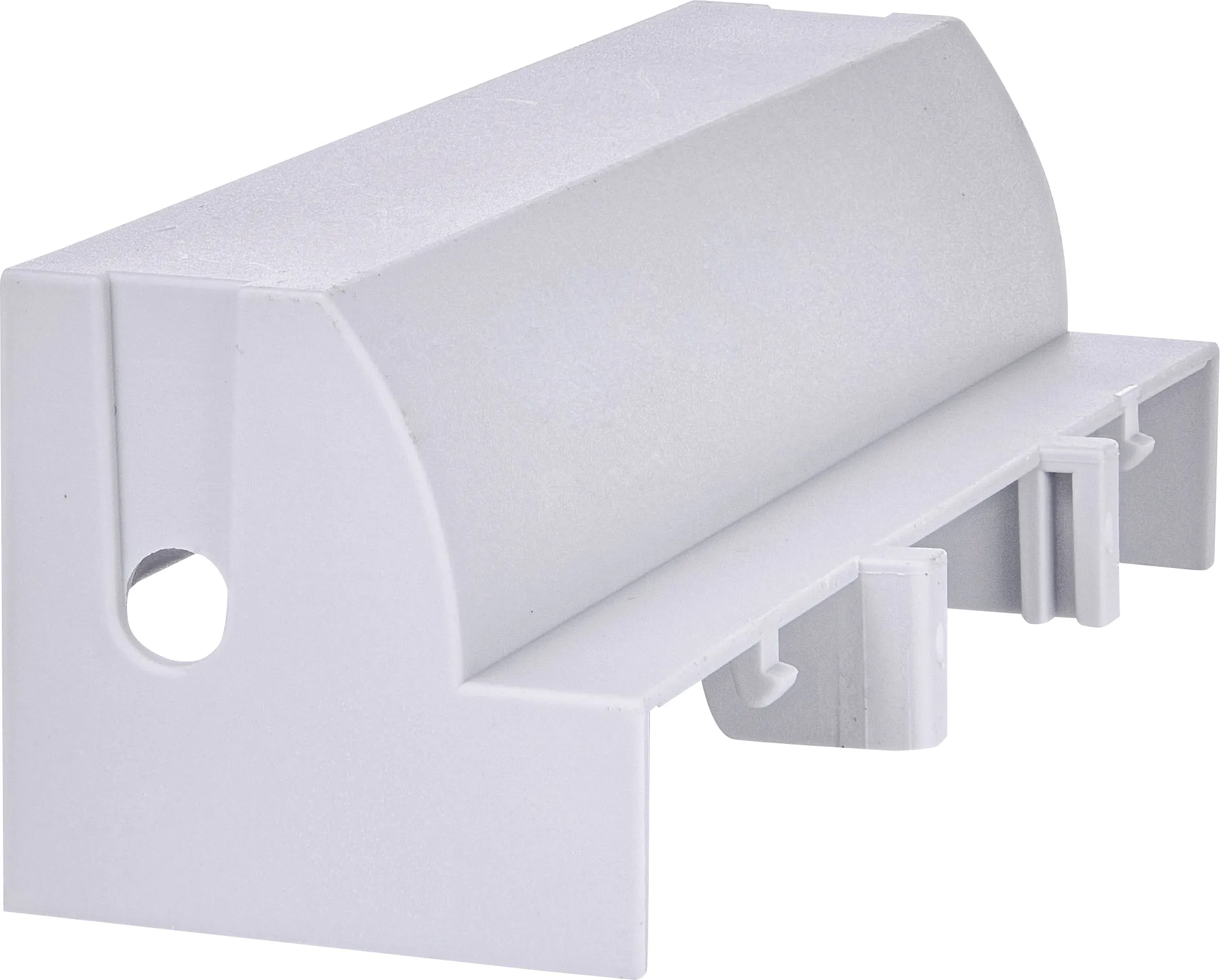 Height adapter HA KVL-00 3p T/B 300 001690981