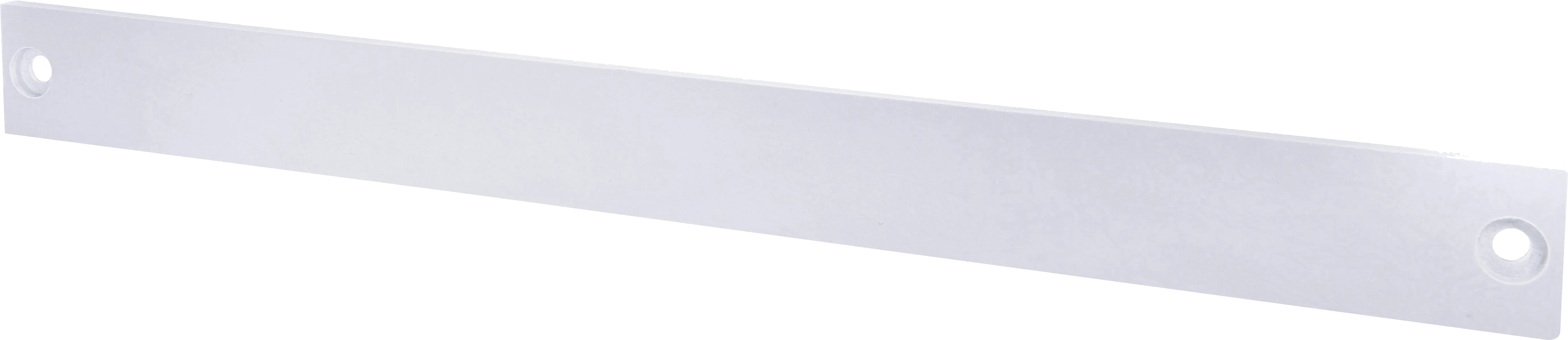 Height adapter HA KVL-00 3p L/R 340-370 001690982