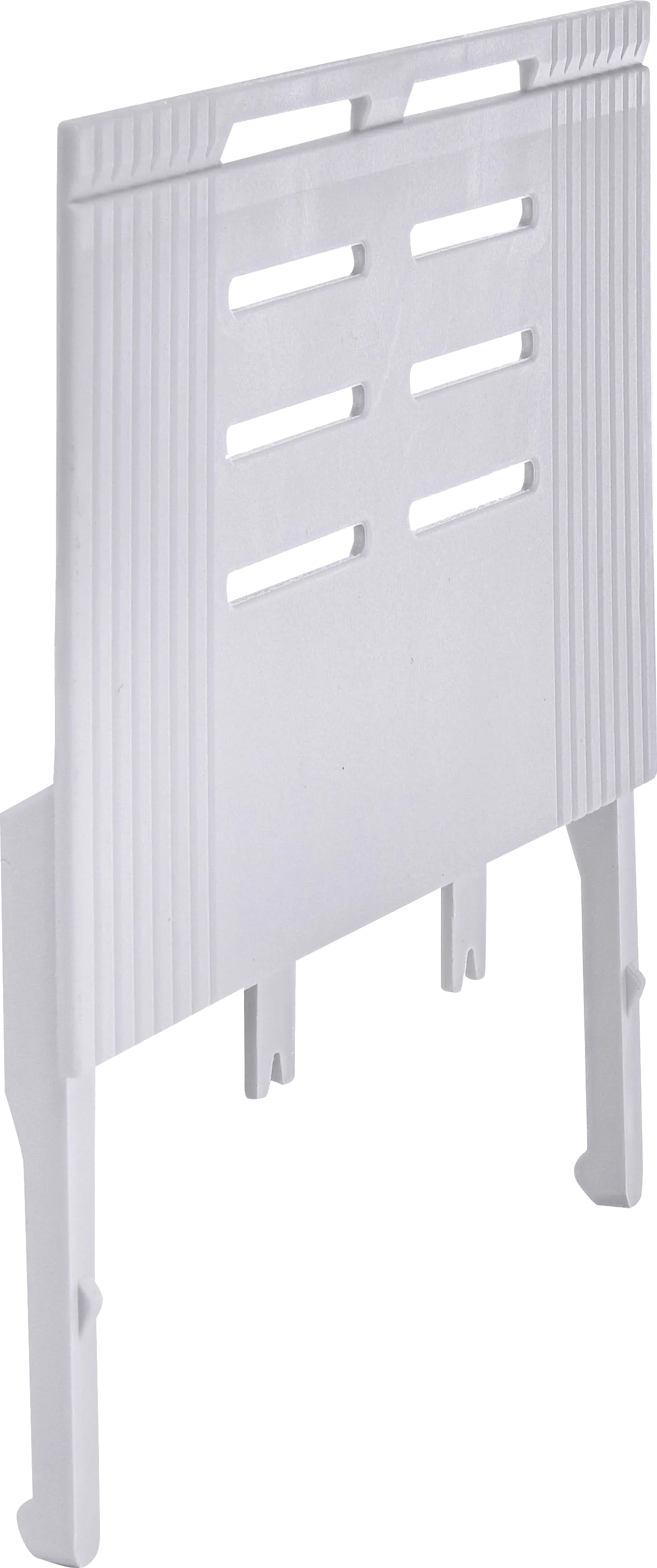 Protection cover PRSEXT KVL-00 3p/34-39 001690984
