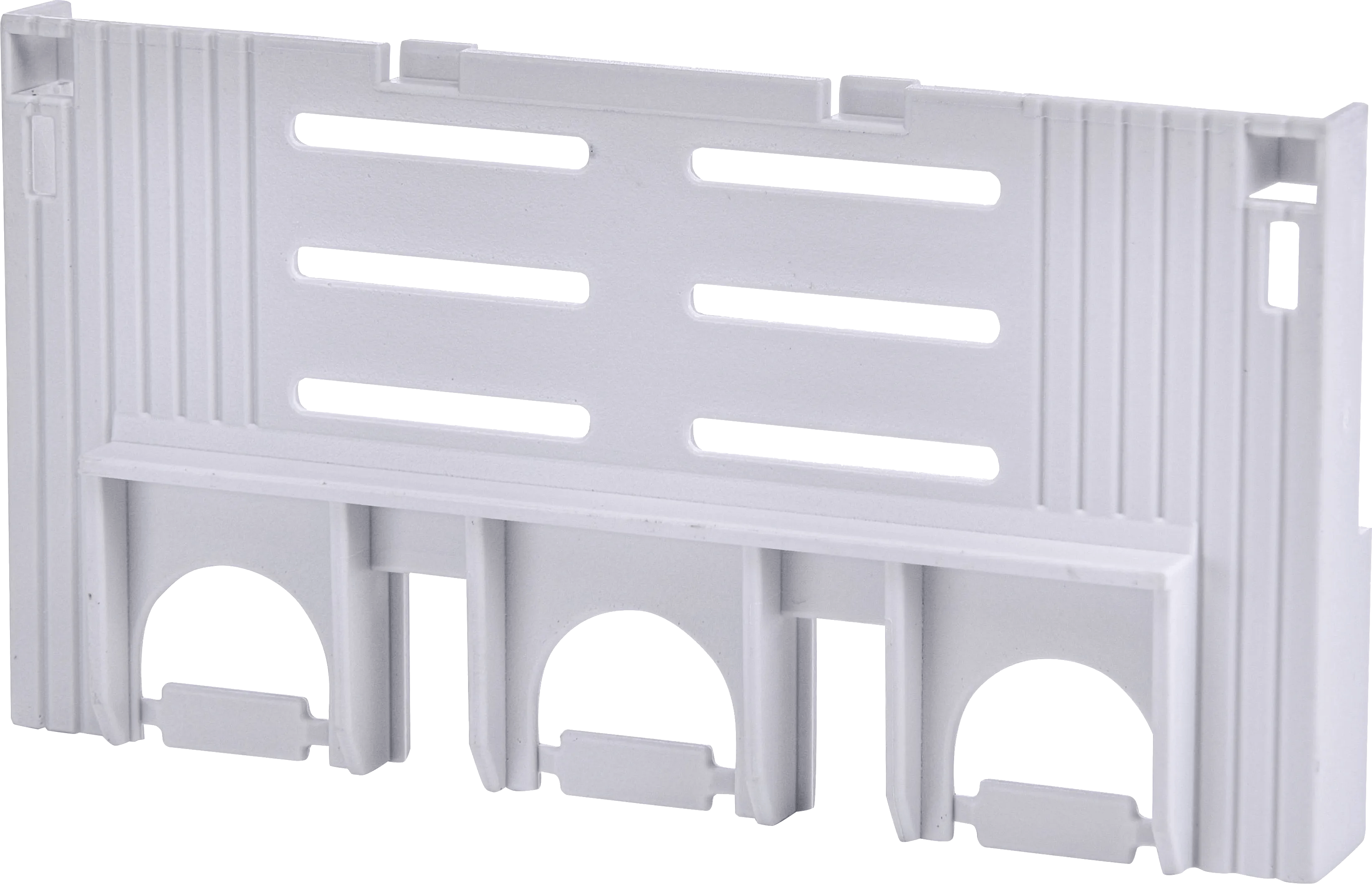 Protection cover UGS KVL-00 3p/R95T/32 001690989
