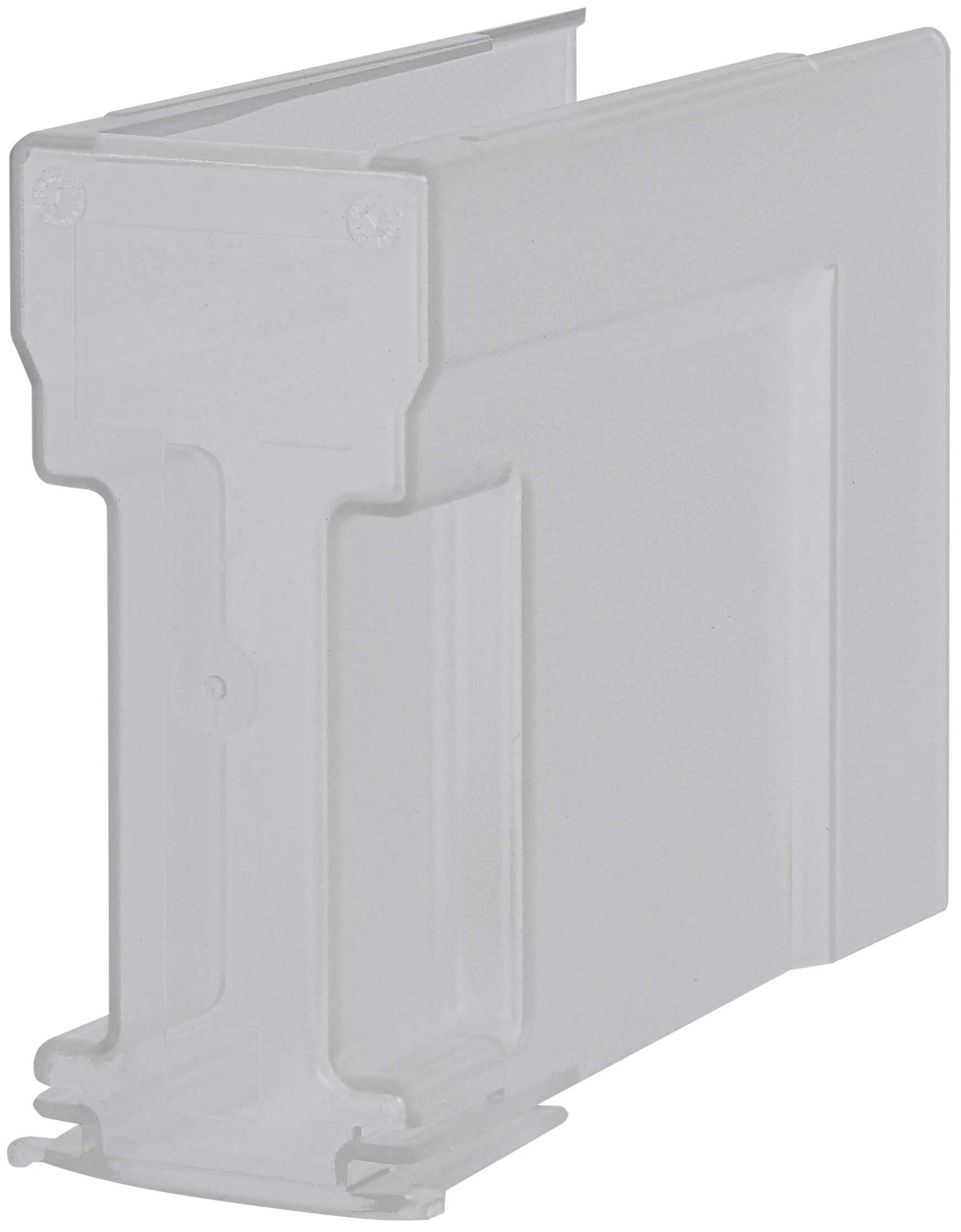 Protection cover ZP 00 185 HA 001692420