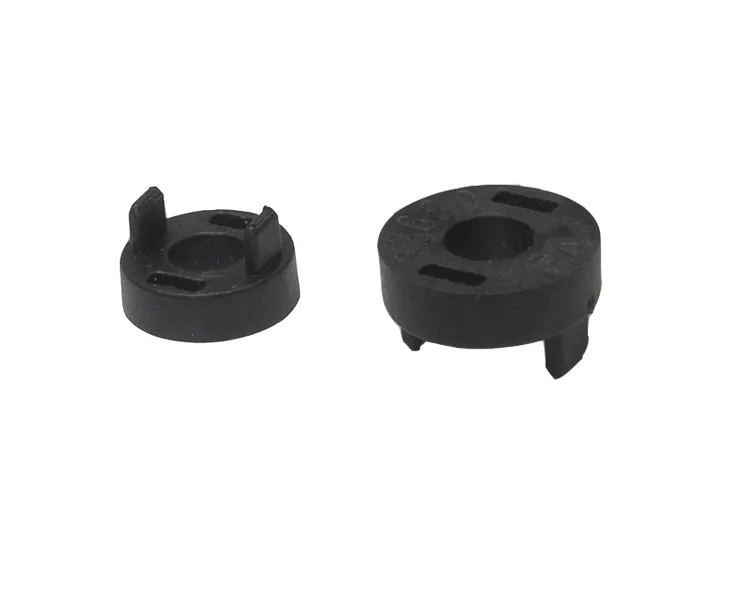Height adapter H5-BBS 001696005