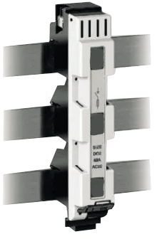 Fuse switch disconnector CHVL-60/183 001696152