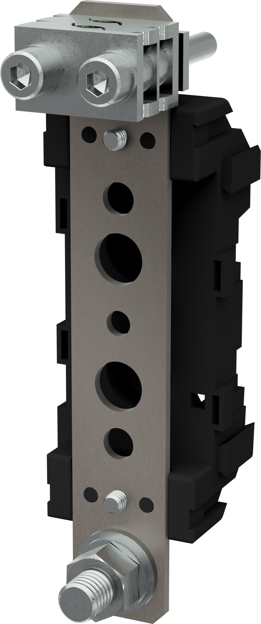 Neutral terminal PLNS - 00N E 001701154