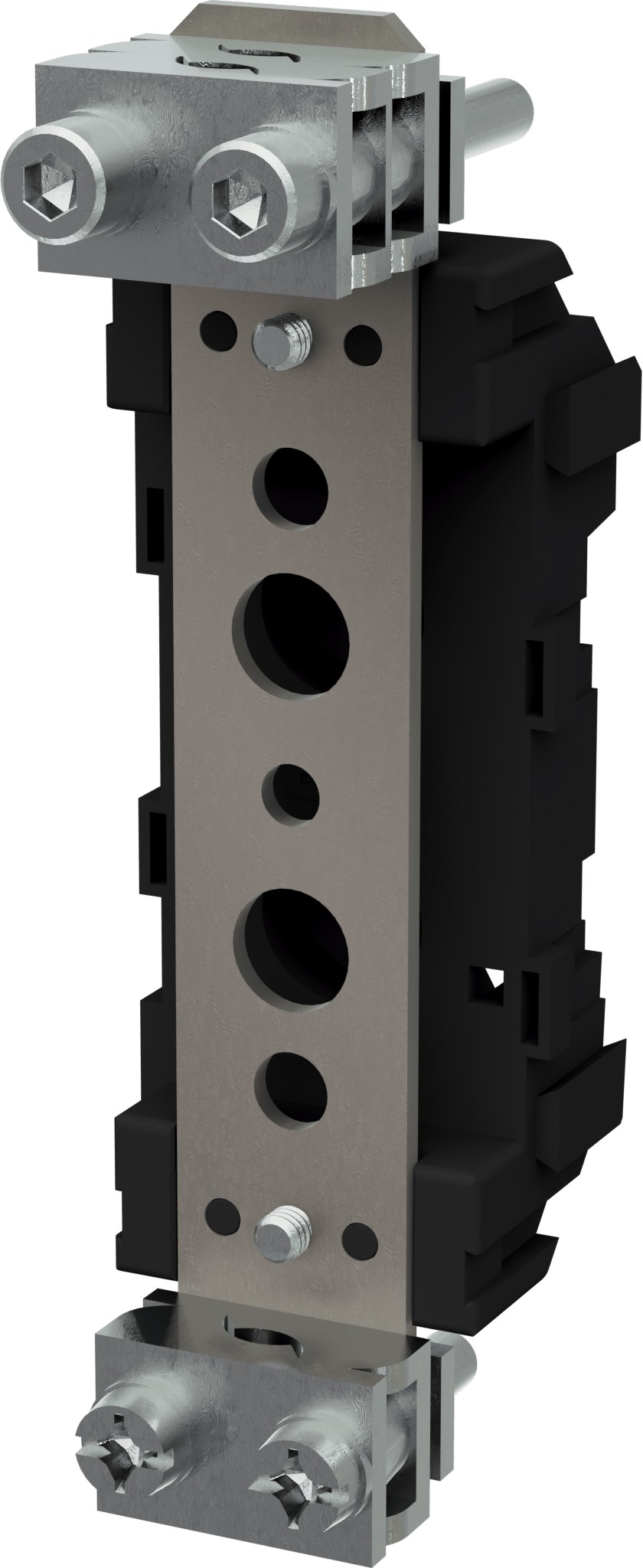 Neutral terminal PLNS - 00N G 001701156
