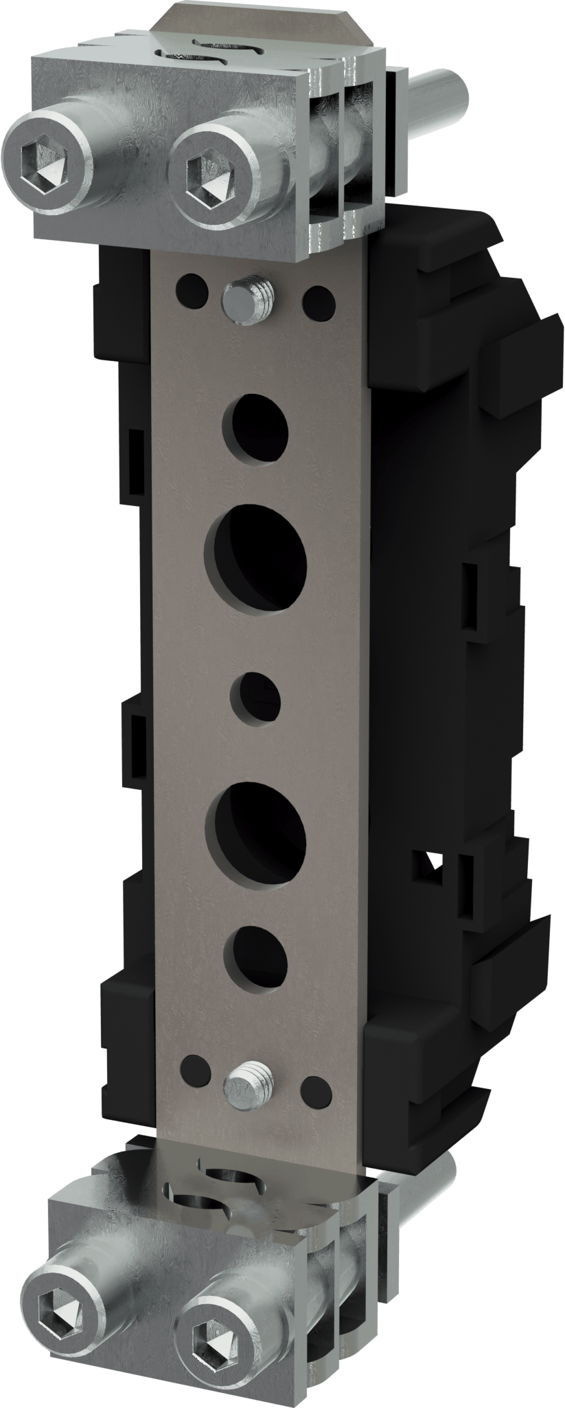 Neutral terminal PLNS - 00N H 001701157