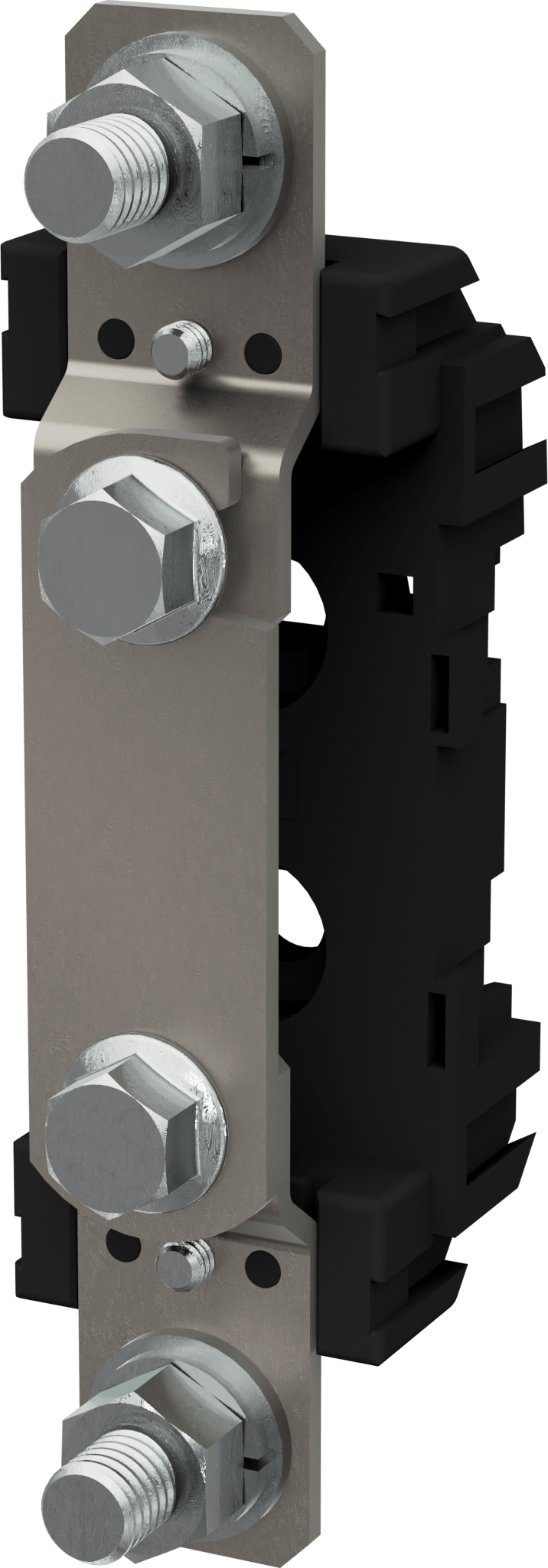 Neutral terminal 2PLNS - 2N K 001701181