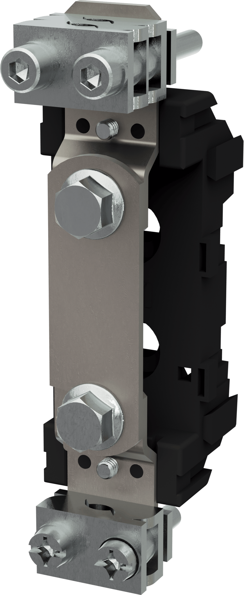 Neutral terminal PLNSR-00 G 001701187