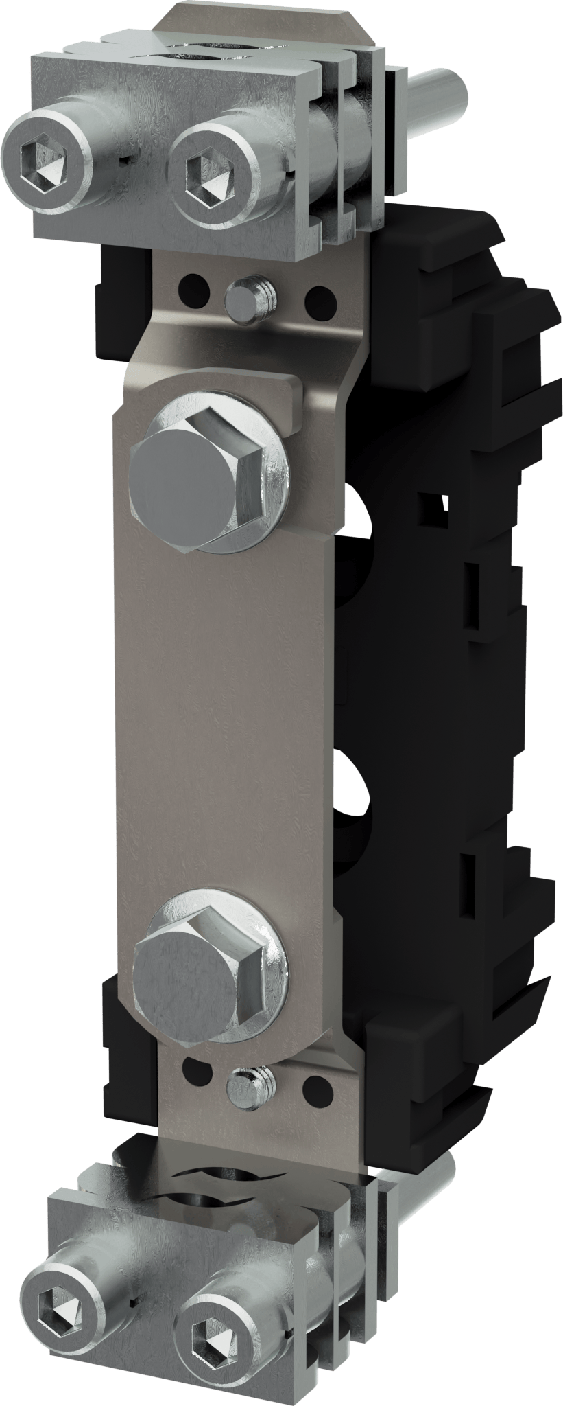 Neutral terminal PLNSR-00 H 001701188