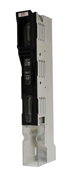Protection cover PRS-SL/VL EK 001701470