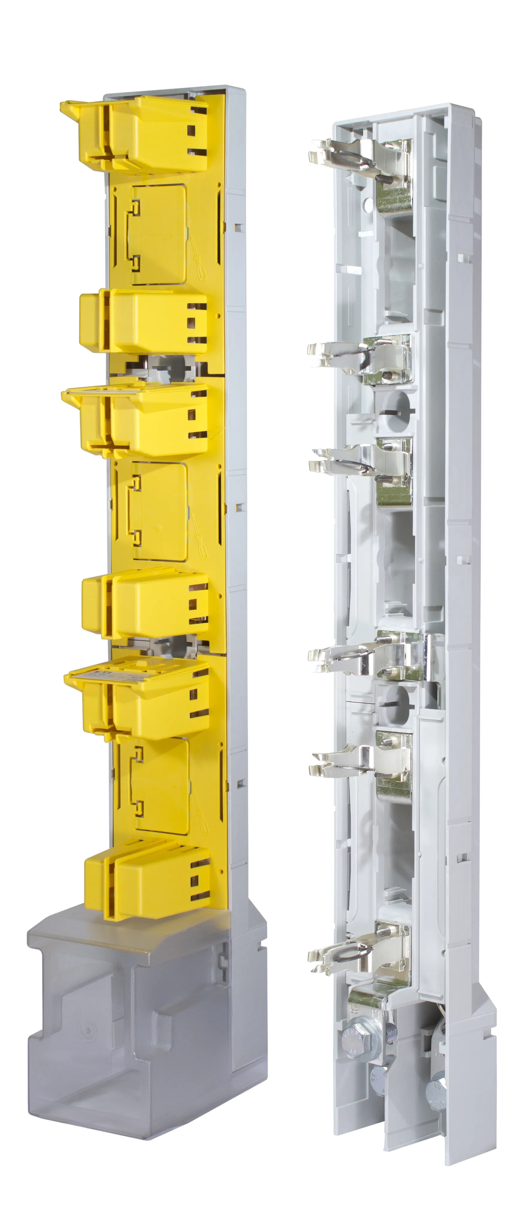 Strip-fuseway VL00/100 P00 16-95 001701604
