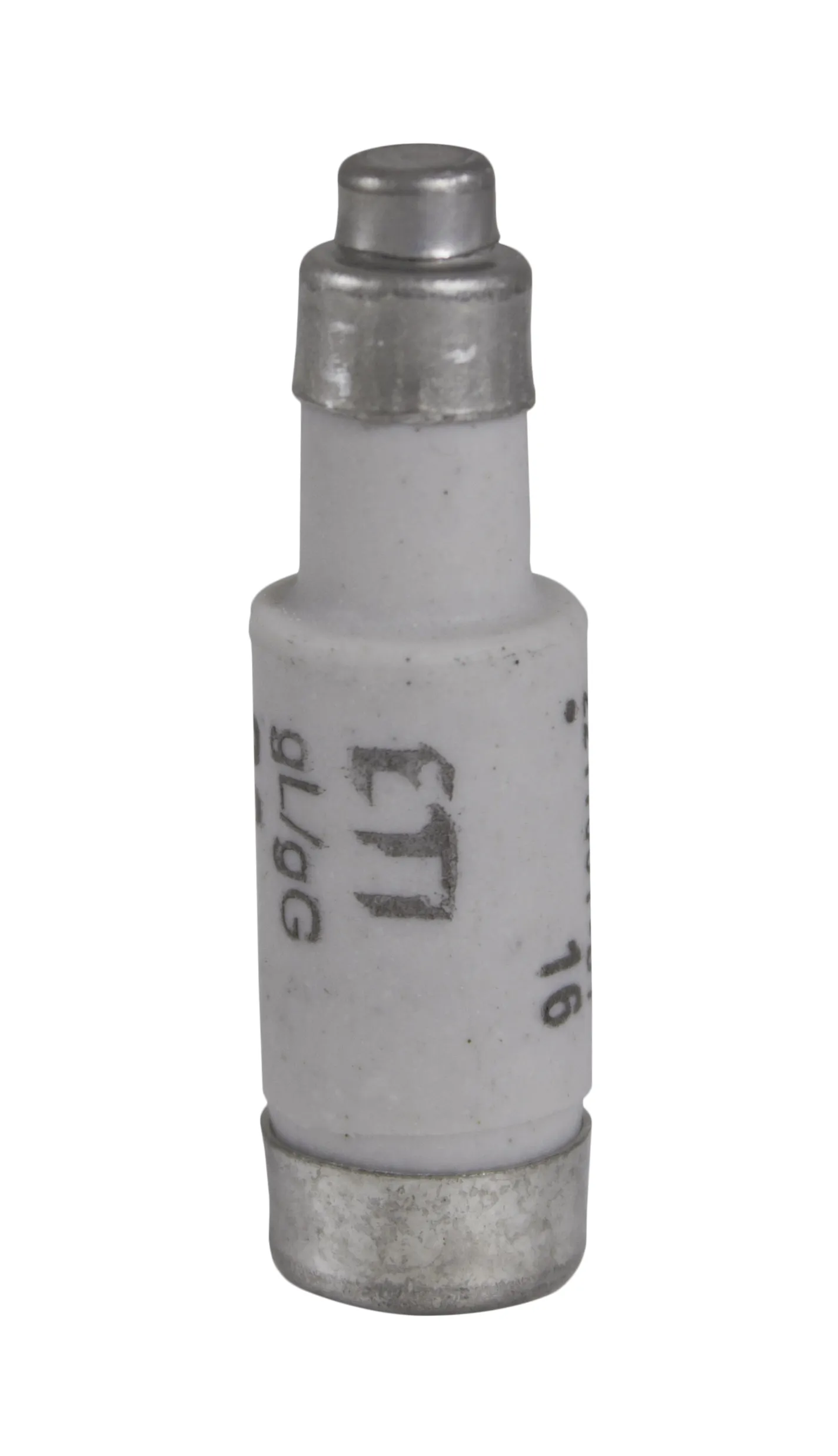 Fuse link D01 gG 16A/400V 002211005