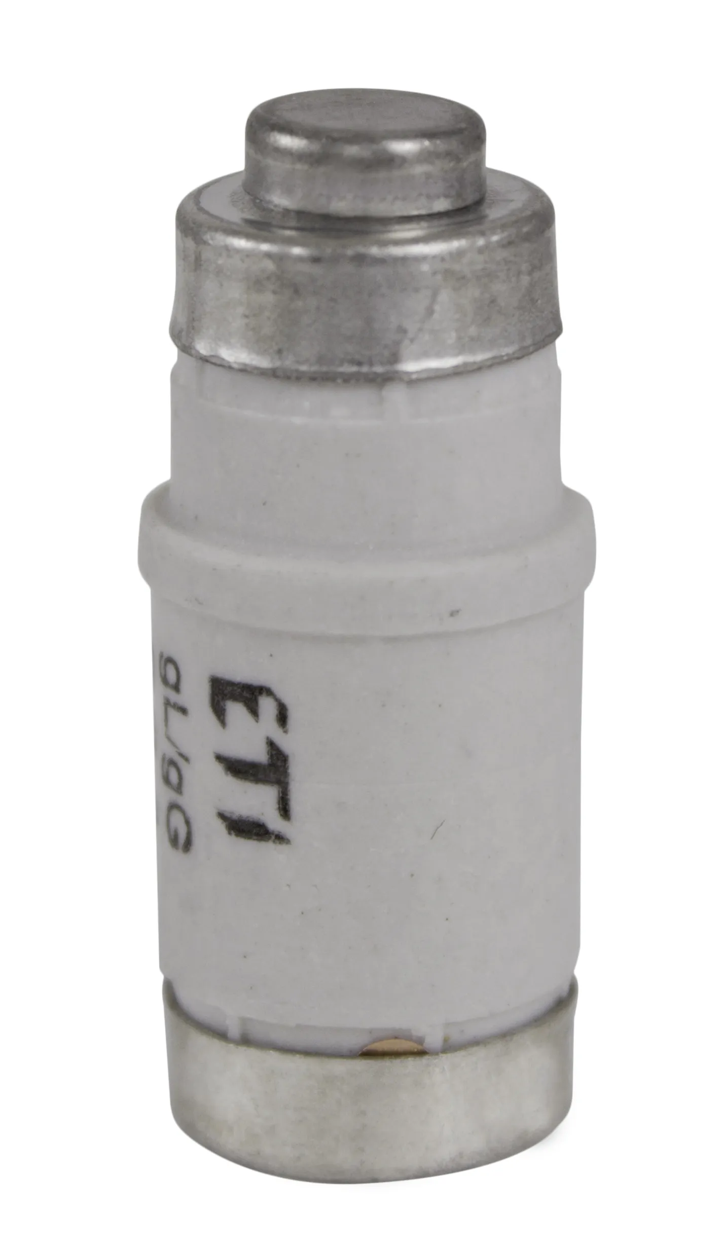 Fuse link D02 gG 25A/400V 002212002