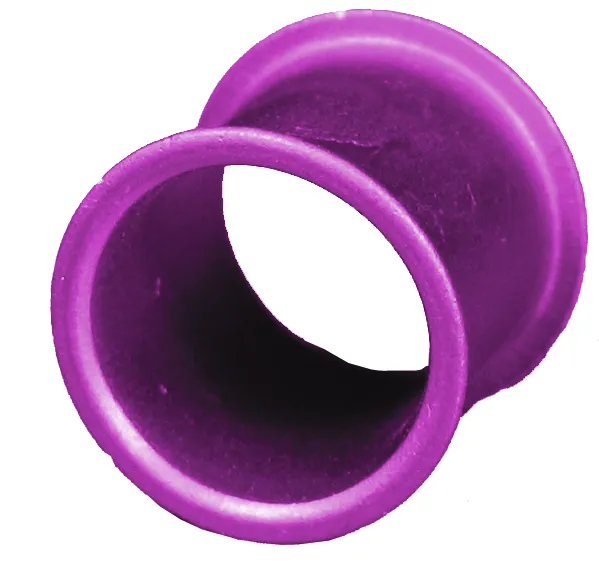 Gauge ring VD01 2A 002241001