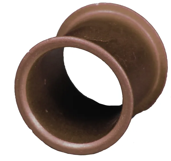 Gauge ring VD01 4A 002241002