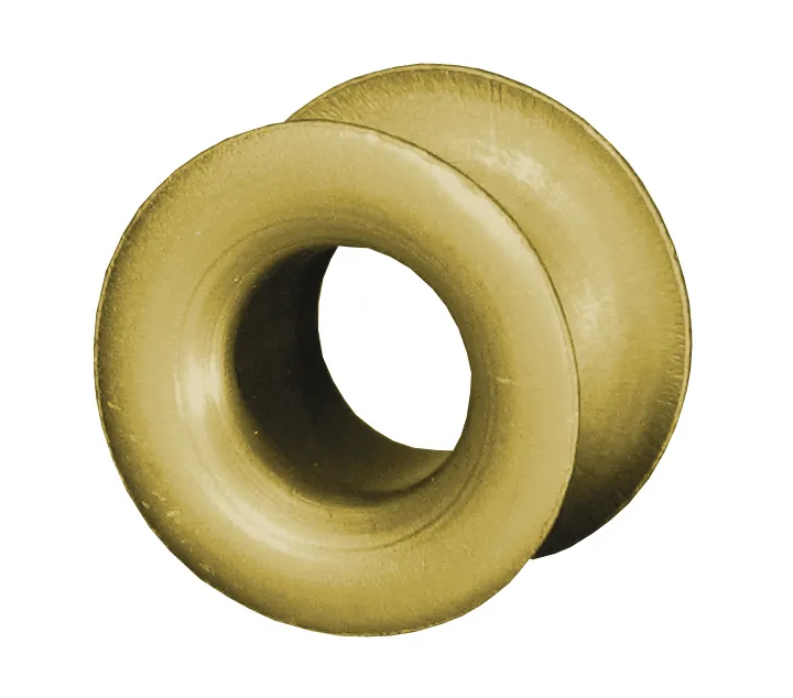 Gauge ring VD02 25A 002242002
