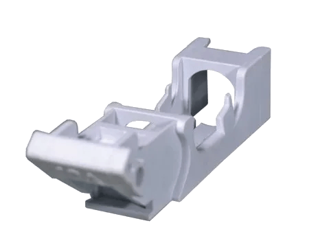Holder Pr.VLD01 16A 002261030
