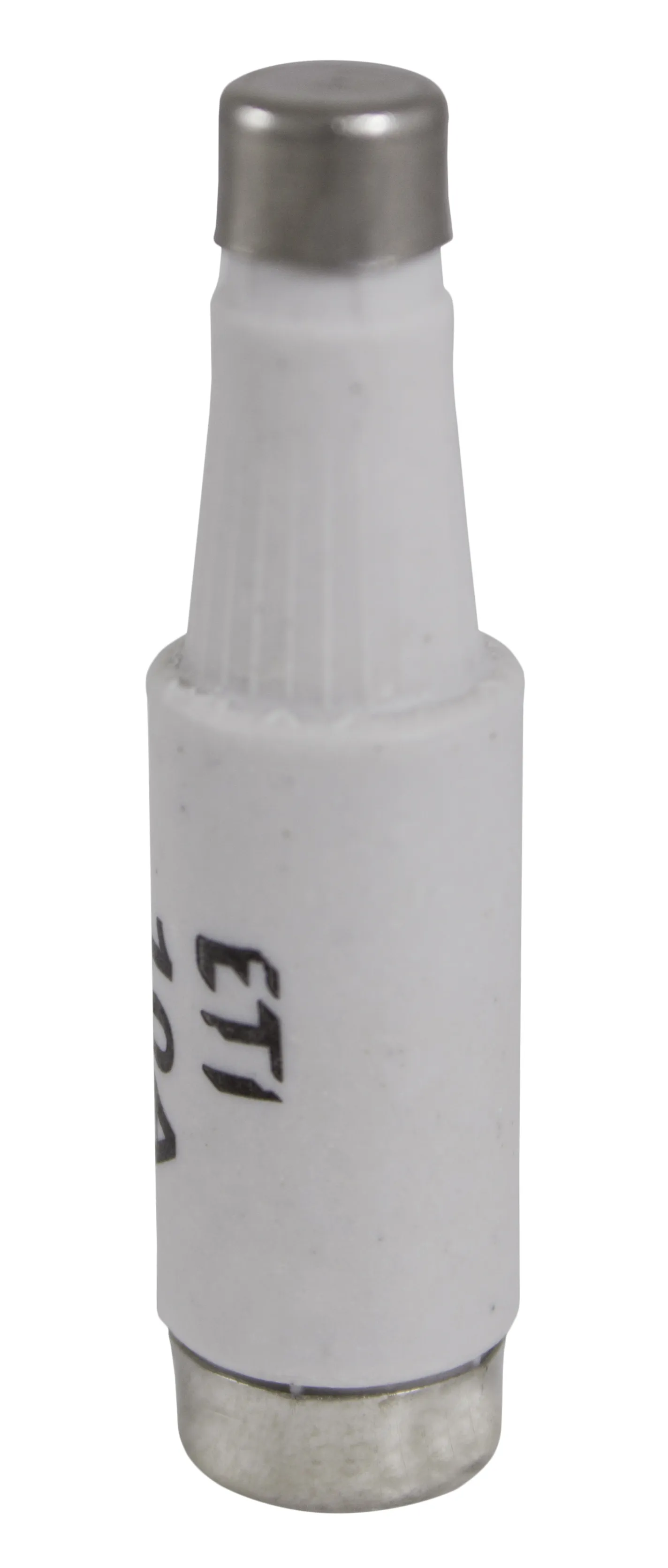 Fuse link DI gG 6A/500V 002311403