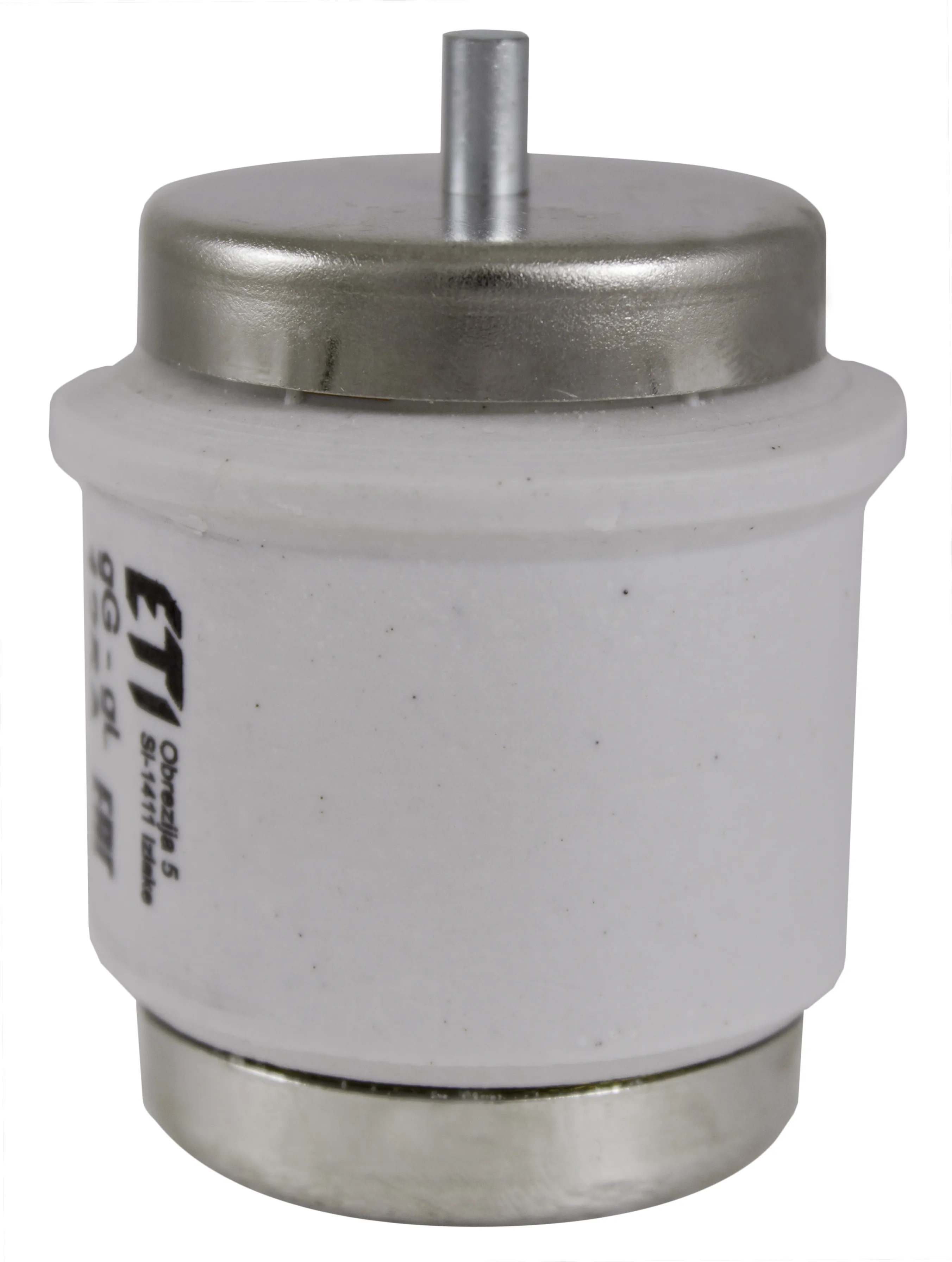 Fuse link DV DZ 160A/500V 002315102