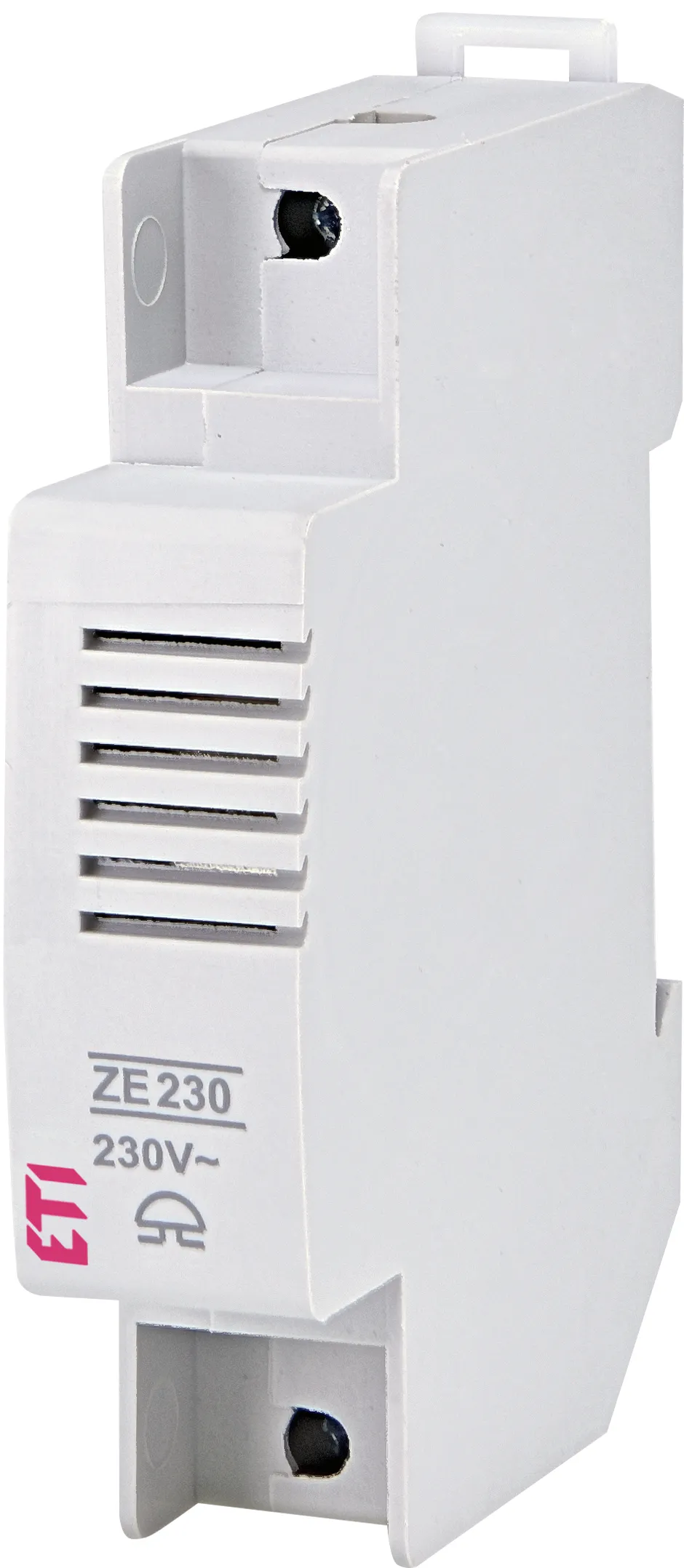 Bell / Buzzer BE 8V 002413002