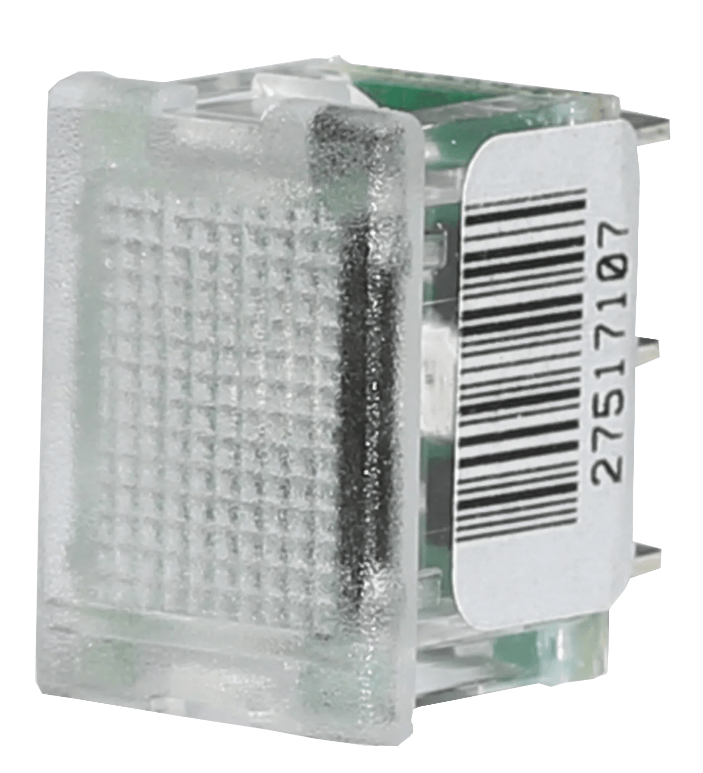 Auxiliary switch USS-10 3600 002470111