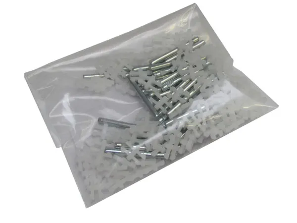 Accessories EFD 10 3p PK 002540949