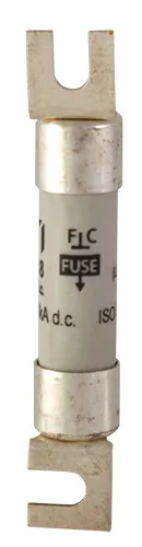 Fuse link CH10x38SU FCF 10A/450V DC 002626208