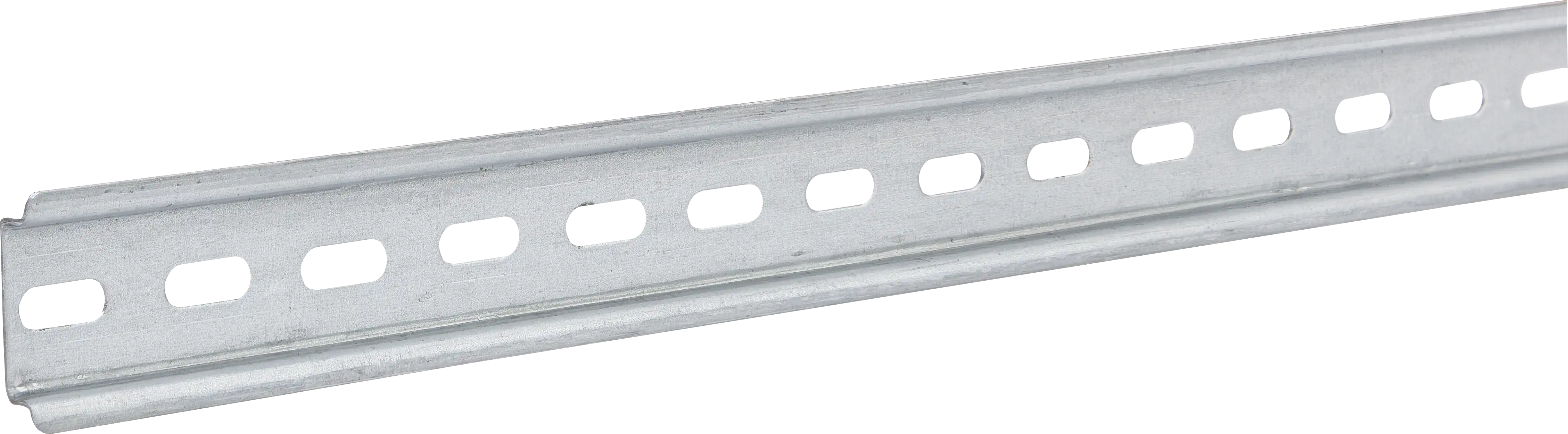 Mounting rail TH35x7,5/L - 1m 002911022