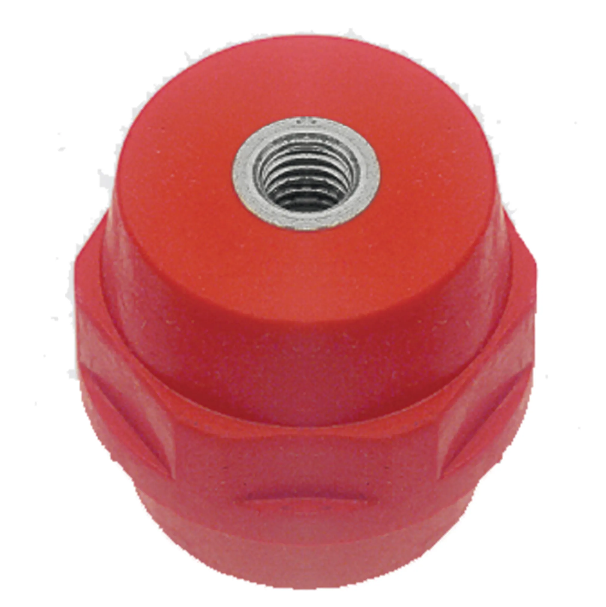 Busbar insulator INS 15414 003810203