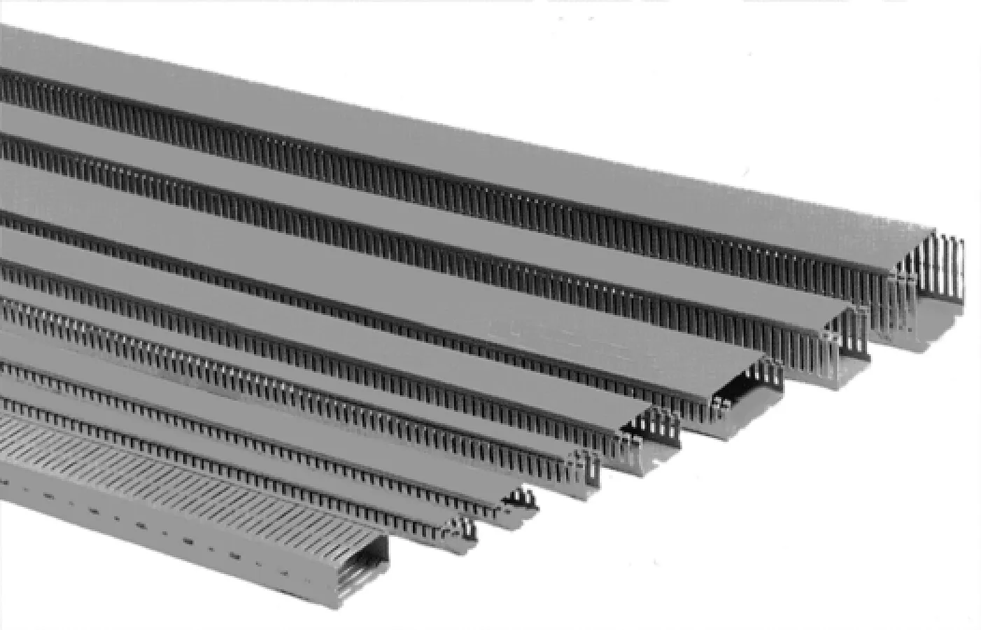 Installation channel IKP S 8080 003901907